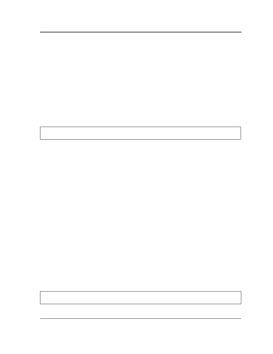 Autobaud | Allied Telesis AT-S94 CLI (AT-8000S Series) User Manual | Page 157 / 402