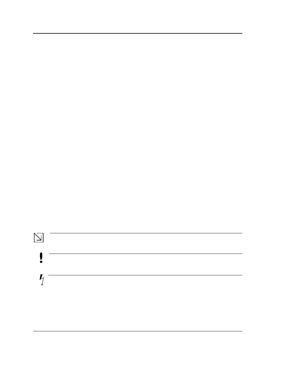 Intended audience, Document conventions | Allied Telesis AT-S94 CLI (AT-8000S Series) User Manual | Page 16 / 402