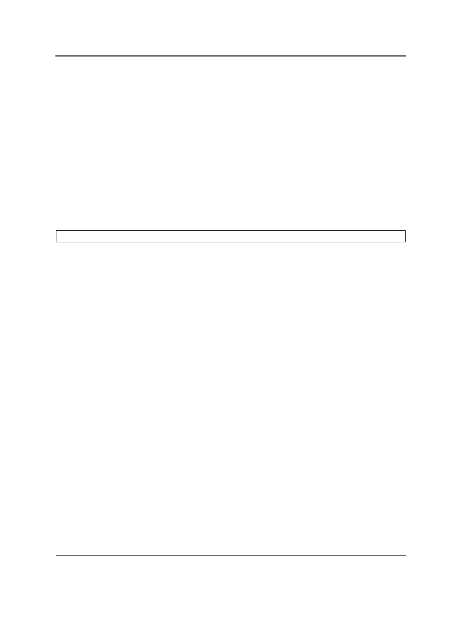 Terminal history size | Allied Telesis AT-S94 CLI (AT-8000S Series) User Manual | Page 160 / 402