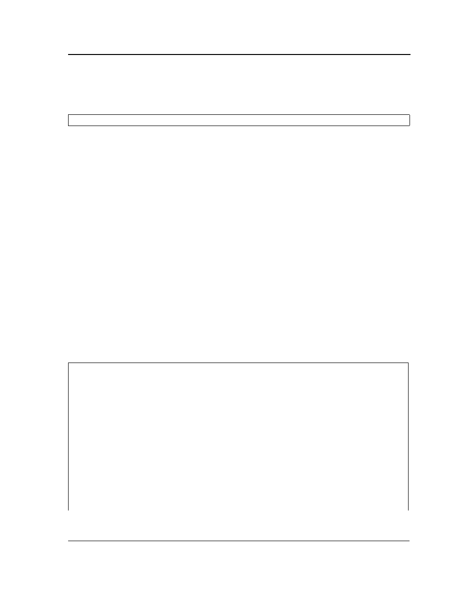 Show line | Allied Telesis AT-S94 CLI (AT-8000S Series) User Manual | Page 161 / 402