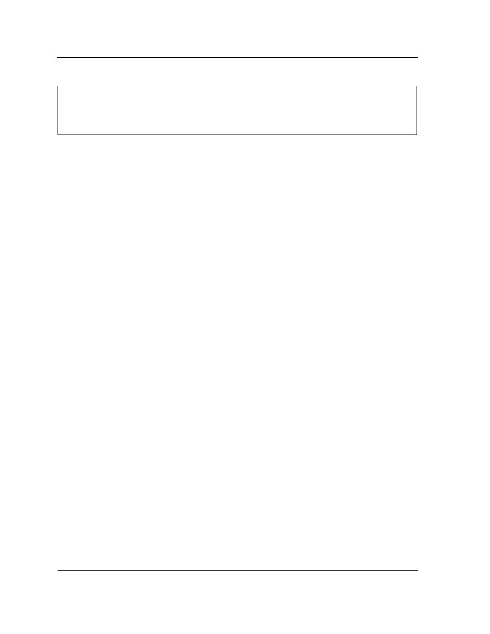 Allied Telesis AT-S94 CLI (AT-8000S Series) User Manual | Page 162 / 402