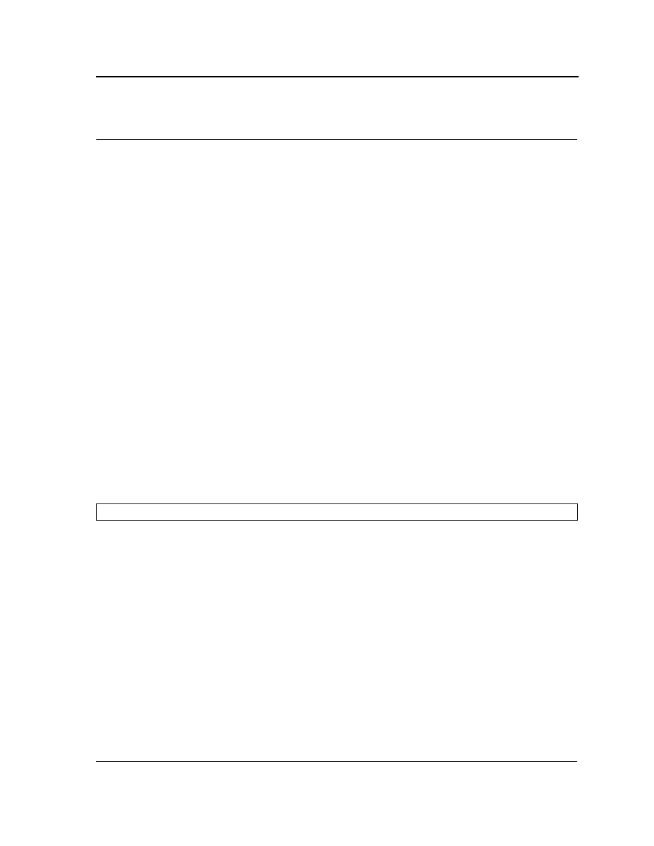 Chapter 14. dhcp option 82 commands, Ip dhcp information option, Show ip dhcp information option | Chapter 14.dhcp option 82 commands, Chapter 14. "dhcp option 82 commands | Allied Telesis AT-S94 CLI (AT-8000S Series) User Manual | Page 163 / 402