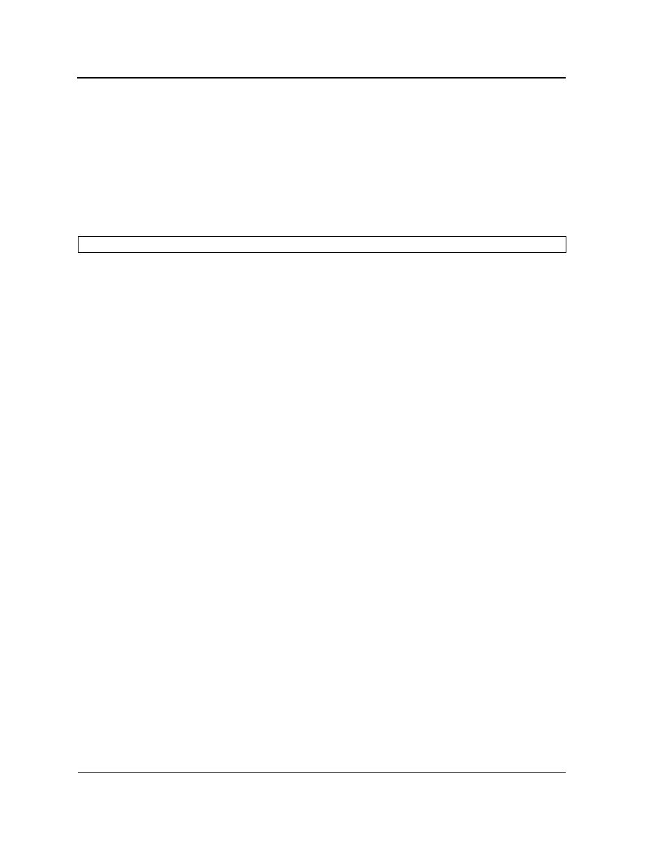 Allied Telesis AT-S94 CLI (AT-8000S Series) User Manual | Page 164 / 402