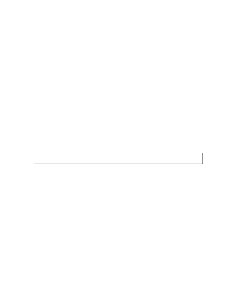 Lacp port-priority | Allied Telesis AT-S94 CLI (AT-8000S Series) User Manual | Page 169 / 402