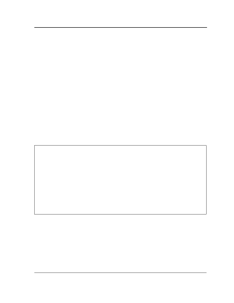 Show lacp port-channel | Allied Telesis AT-S94 CLI (AT-8000S Series) User Manual | Page 173 / 402