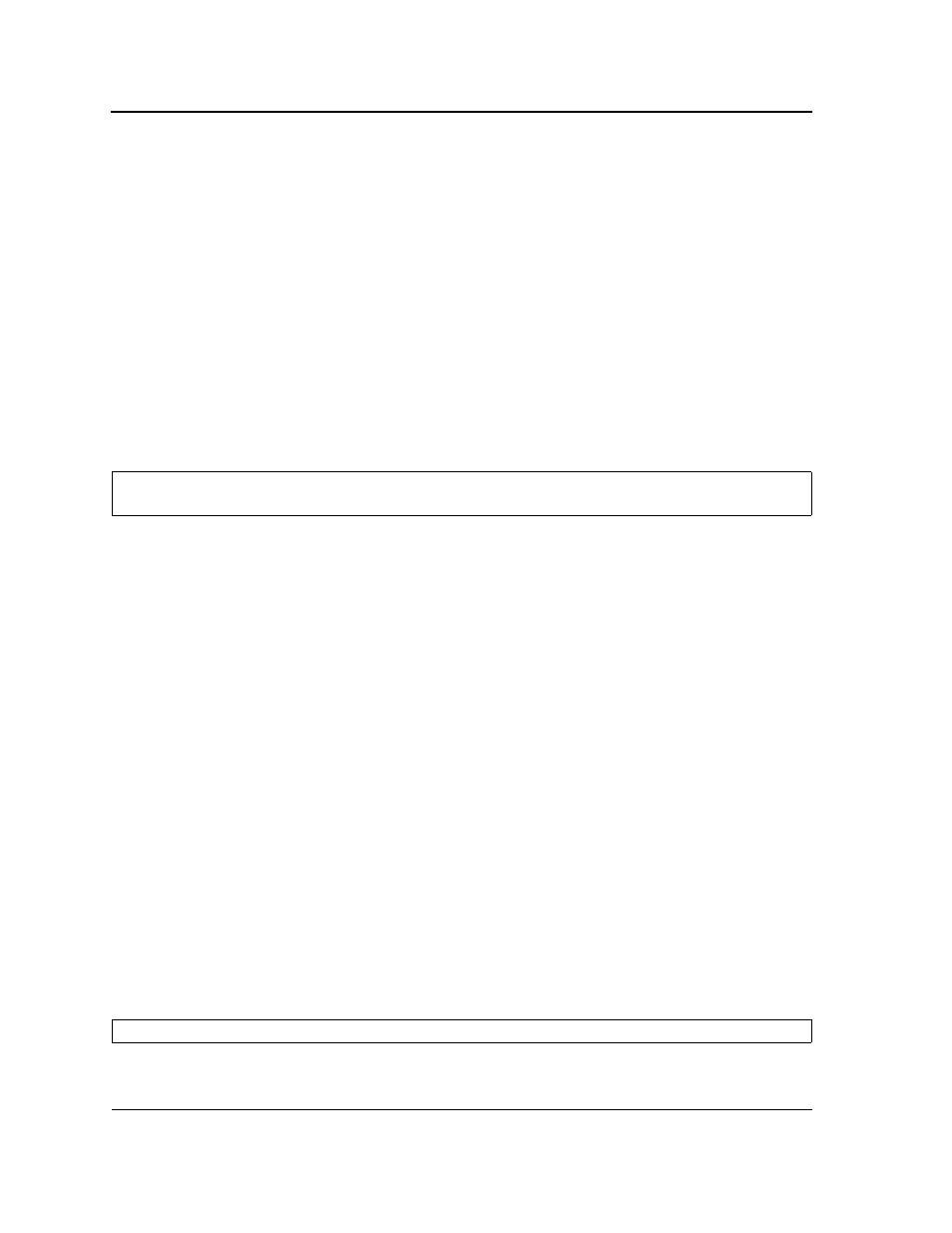 Lldp timer | Allied Telesis AT-S94 CLI (AT-8000S Series) User Manual | Page 176 / 402
