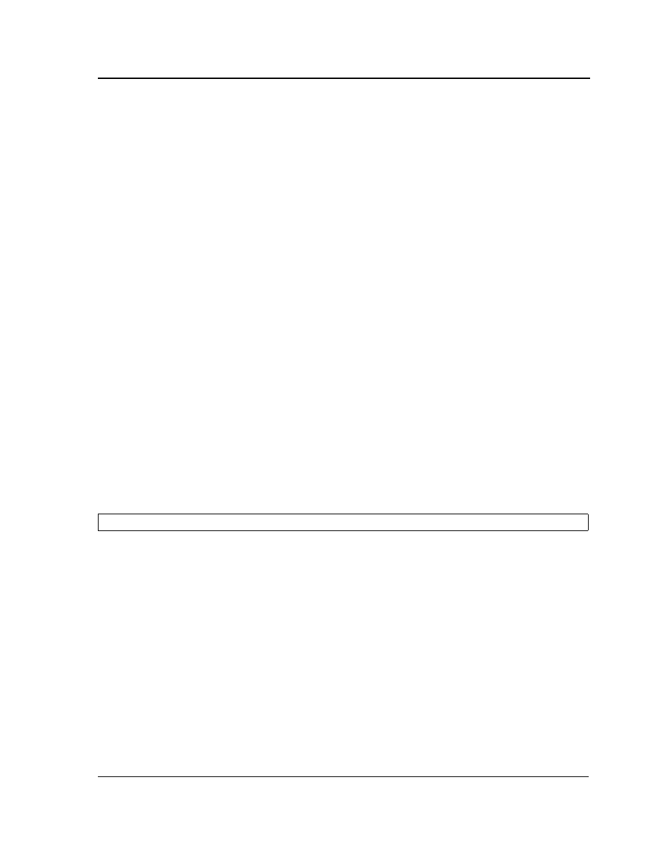 Lldp hold-multiplier, Lldp reinit-delay, Lldp hold-multiplier lldp reinit-delay | Allied Telesis AT-S94 CLI (AT-8000S Series) User Manual | Page 177 / 402
