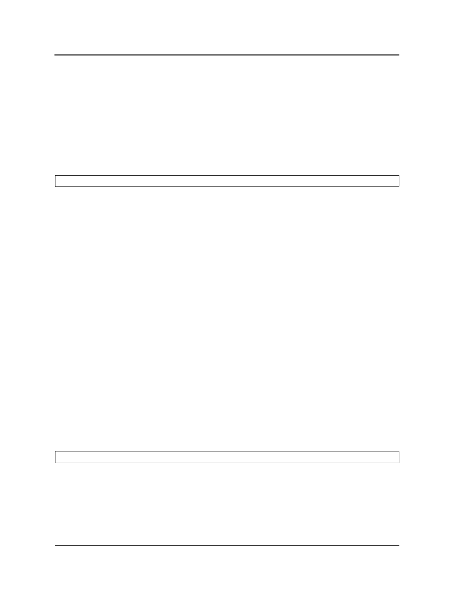 Lldp tx-delay, Lldp optional-tlv, Lldp tx-delay lldp optional-tlv | Allied Telesis AT-S94 CLI (AT-8000S Series) User Manual | Page 178 / 402