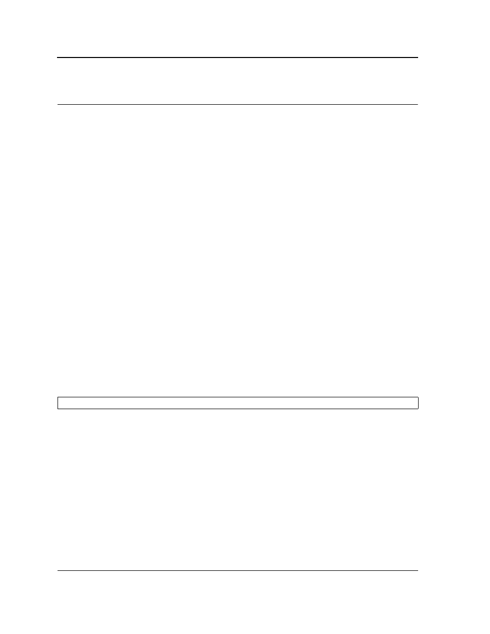 Chapter 1. using the cli, Overview, Cli command modes | Introduction, User exec mode, Privileged exec mode, Chapter 1.using the cli, Introduction user exec mode privileged exec mode, Chapter 1. "using the cli | Allied Telesis AT-S94 CLI (AT-8000S Series) User Manual | Page 18 / 402