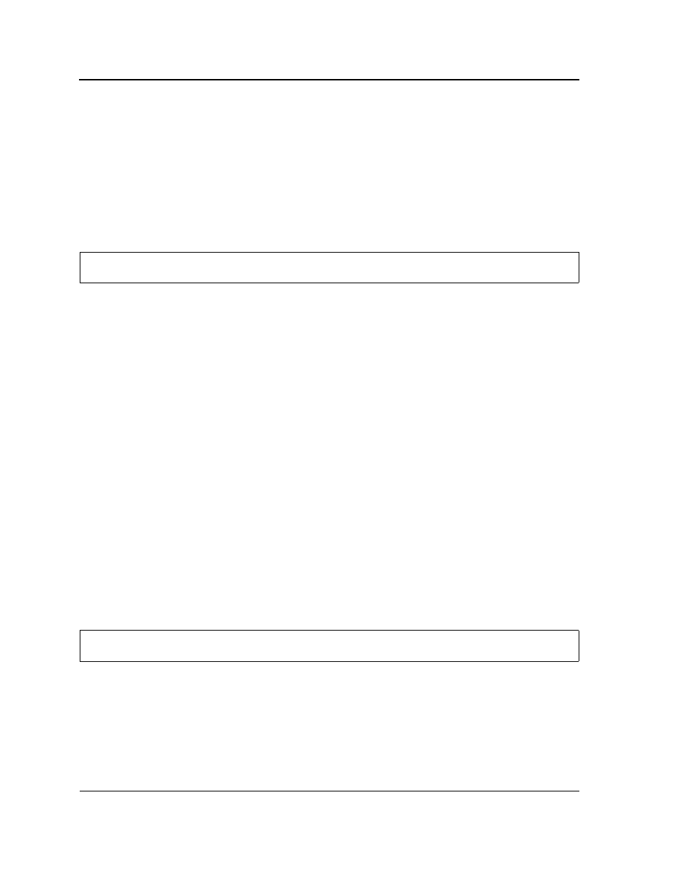 Lldp notifications, Lldp med enable, Lldp notifications lldp med enable | Allied Telesis AT-S94 CLI (AT-8000S Series) User Manual | Page 180 / 402