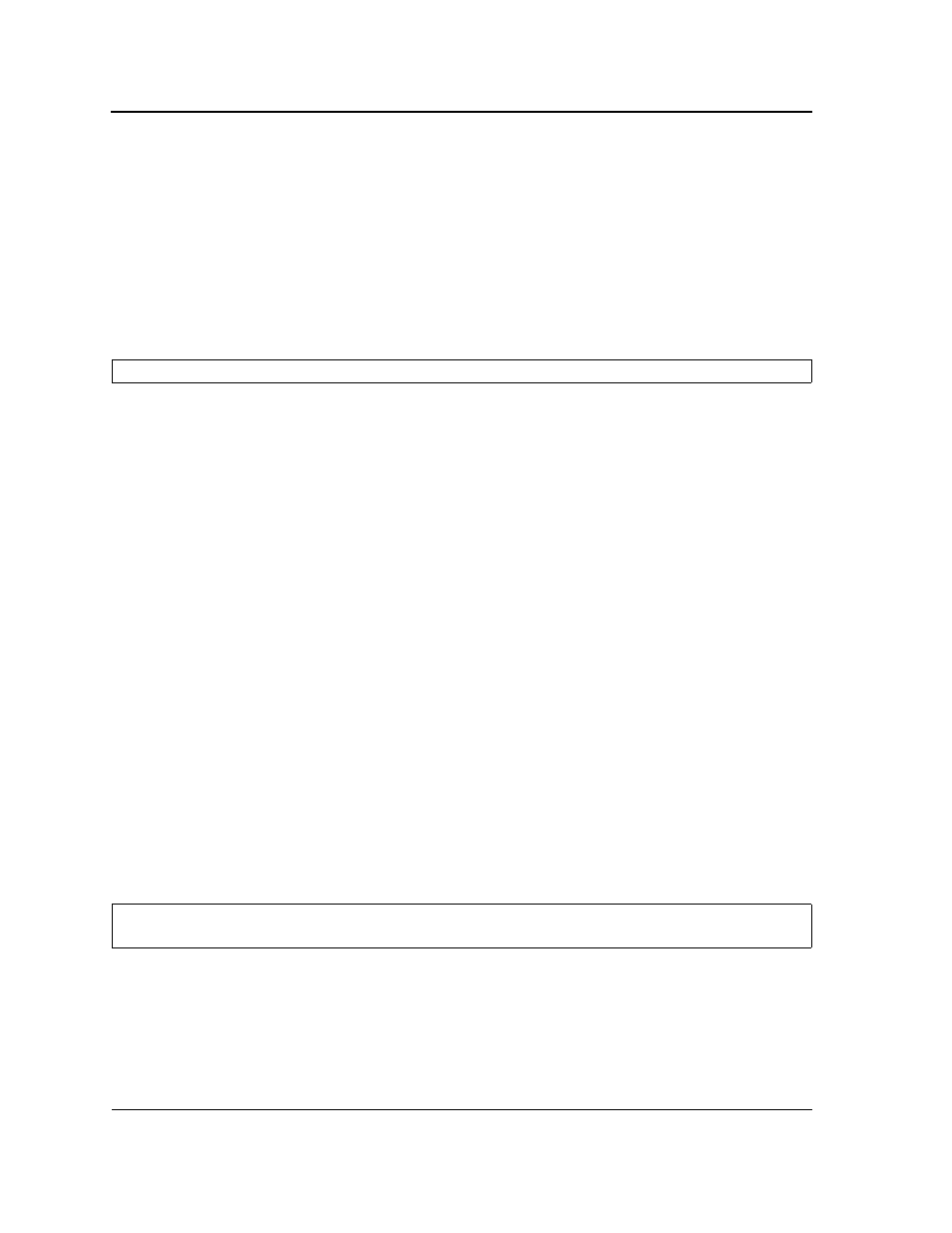 Lldp med network-policy (interface), Lldp med location | Allied Telesis AT-S94 CLI (AT-8000S Series) User Manual | Page 182 / 402