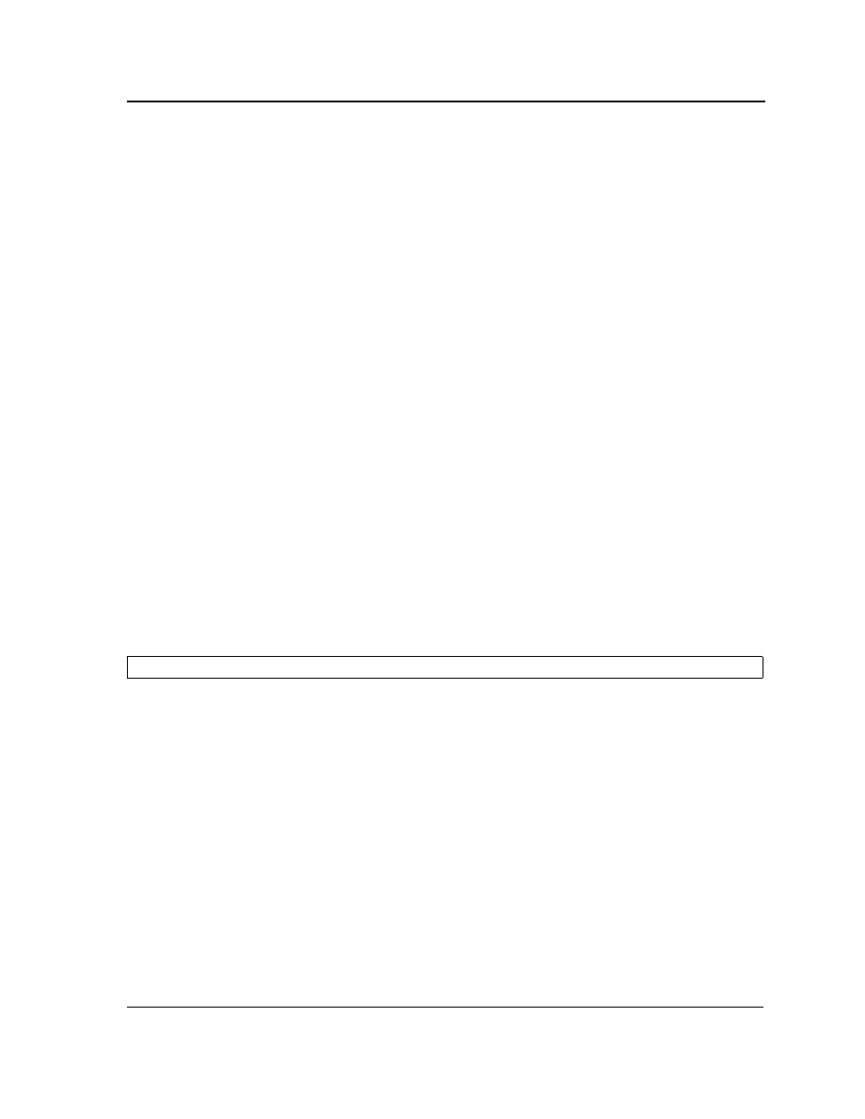 Clear lldp rx | Allied Telesis AT-S94 CLI (AT-8000S Series) User Manual | Page 183 / 402