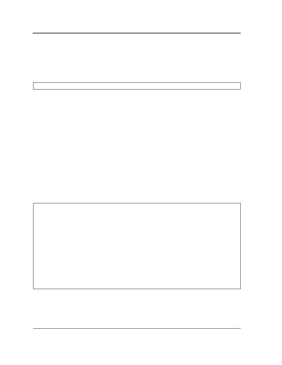 Show lldp configuration | Allied Telesis AT-S94 CLI (AT-8000S Series) User Manual | Page 184 / 402