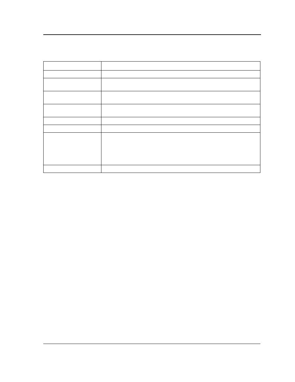 Show lldp med configuration | Allied Telesis AT-S94 CLI (AT-8000S Series) User Manual | Page 185 / 402