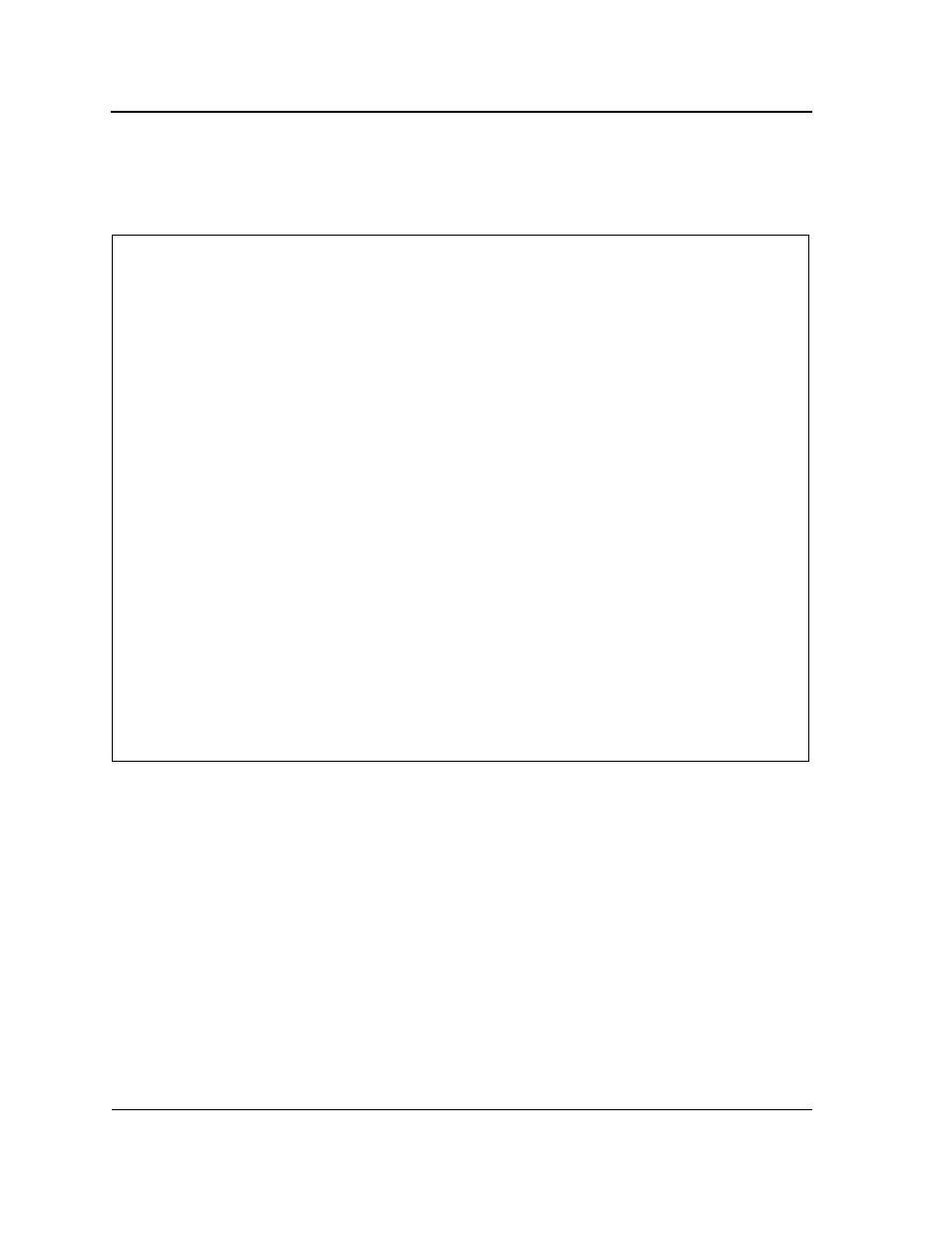 Show lldp local | Allied Telesis AT-S94 CLI (AT-8000S Series) User Manual | Page 186 / 402