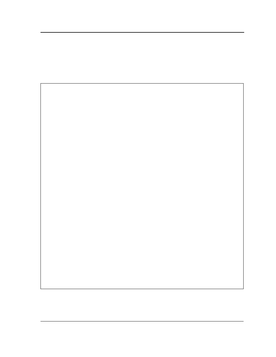Allied Telesis AT-S94 CLI (AT-8000S Series) User Manual | Page 187 / 402