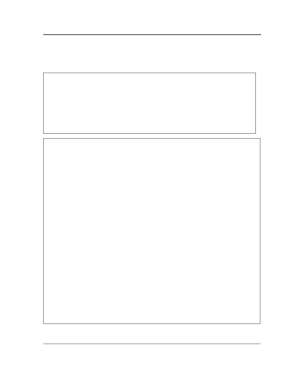 Allied Telesis AT-S94 CLI (AT-8000S Series) User Manual | Page 189 / 402