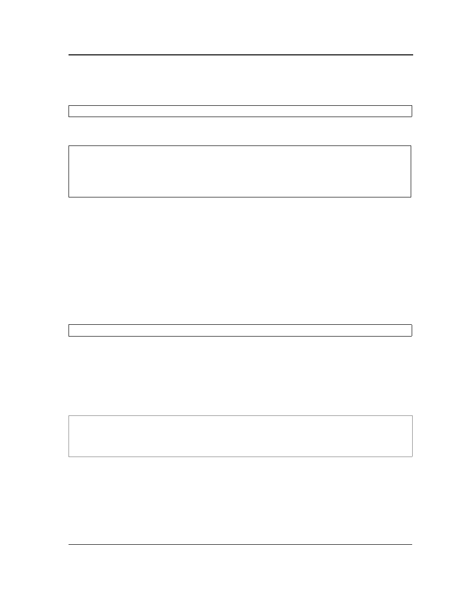 Global configuration mode | Allied Telesis AT-S94 CLI (AT-8000S Series) User Manual | Page 19 / 402
