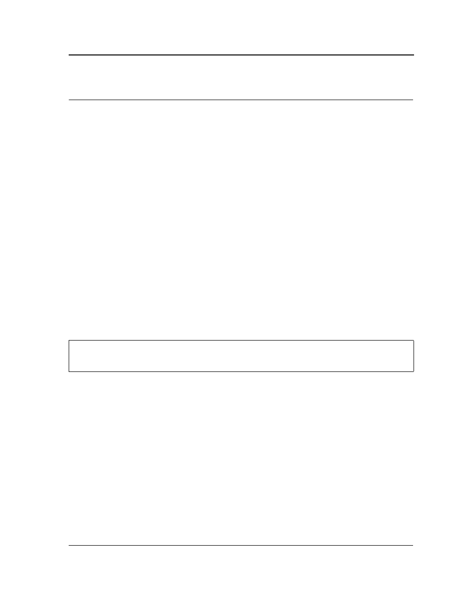 Chapter 18. login banner commands, Login_banner, Show login_banner | Chapter 18.login banner commands, Login_banner show login_banner, Chapter 18. "login banner commands | Allied Telesis AT-S94 CLI (AT-8000S Series) User Manual | Page 193 / 402