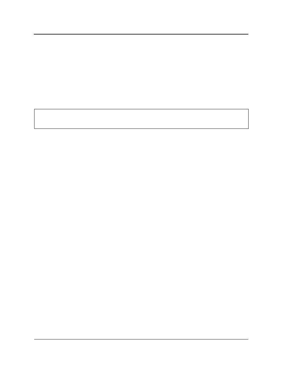 Allied Telesis AT-S94 CLI (AT-8000S Series) User Manual | Page 194 / 402