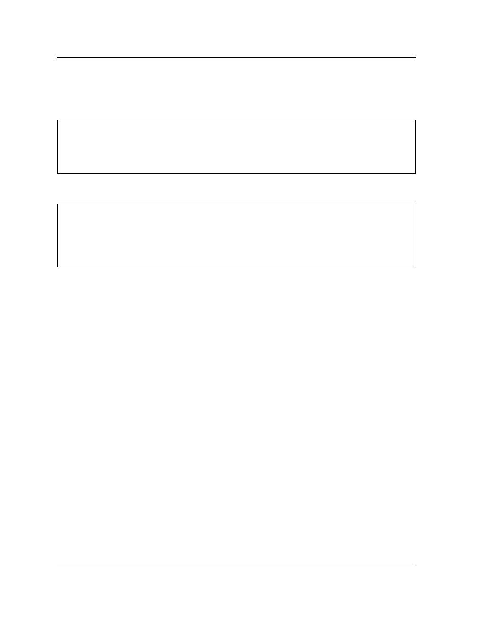 Permit (management) | Allied Telesis AT-S94 CLI (AT-8000S Series) User Manual | Page 196 / 402