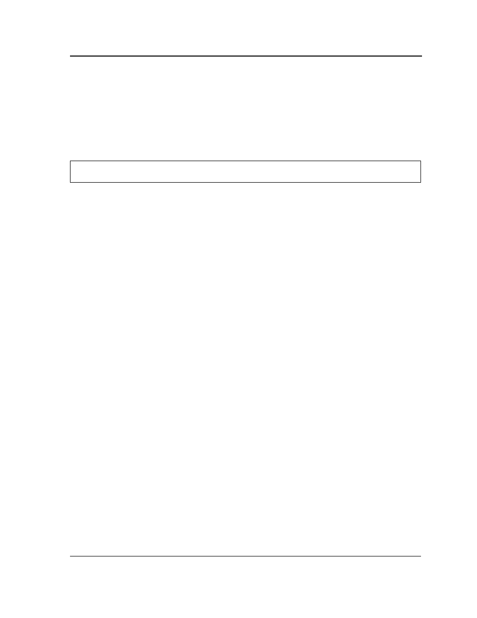 Deny (management) | Allied Telesis AT-S94 CLI (AT-8000S Series) User Manual | Page 197 / 402