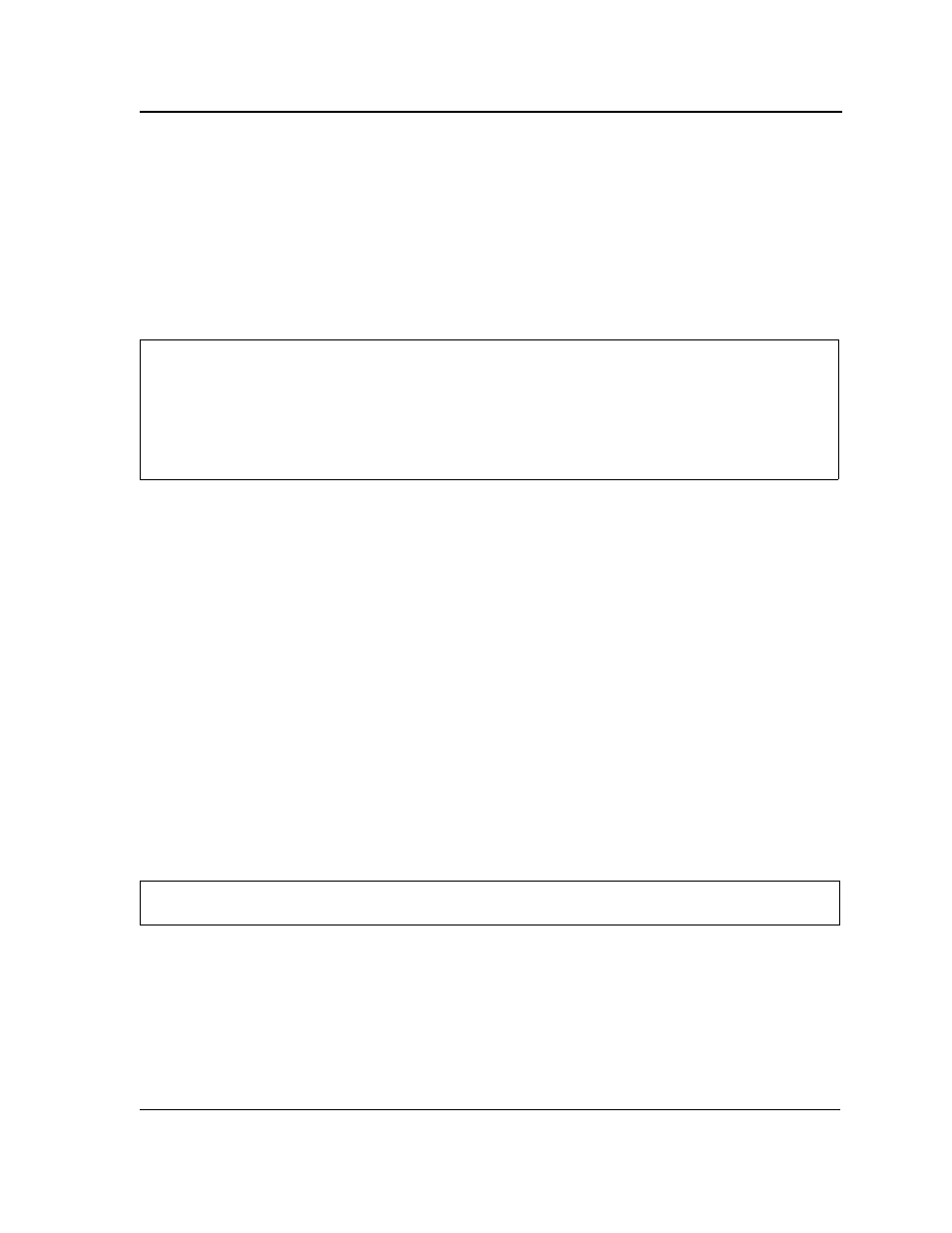 Show management access-class | Allied Telesis AT-S94 CLI (AT-8000S Series) User Manual | Page 199 / 402