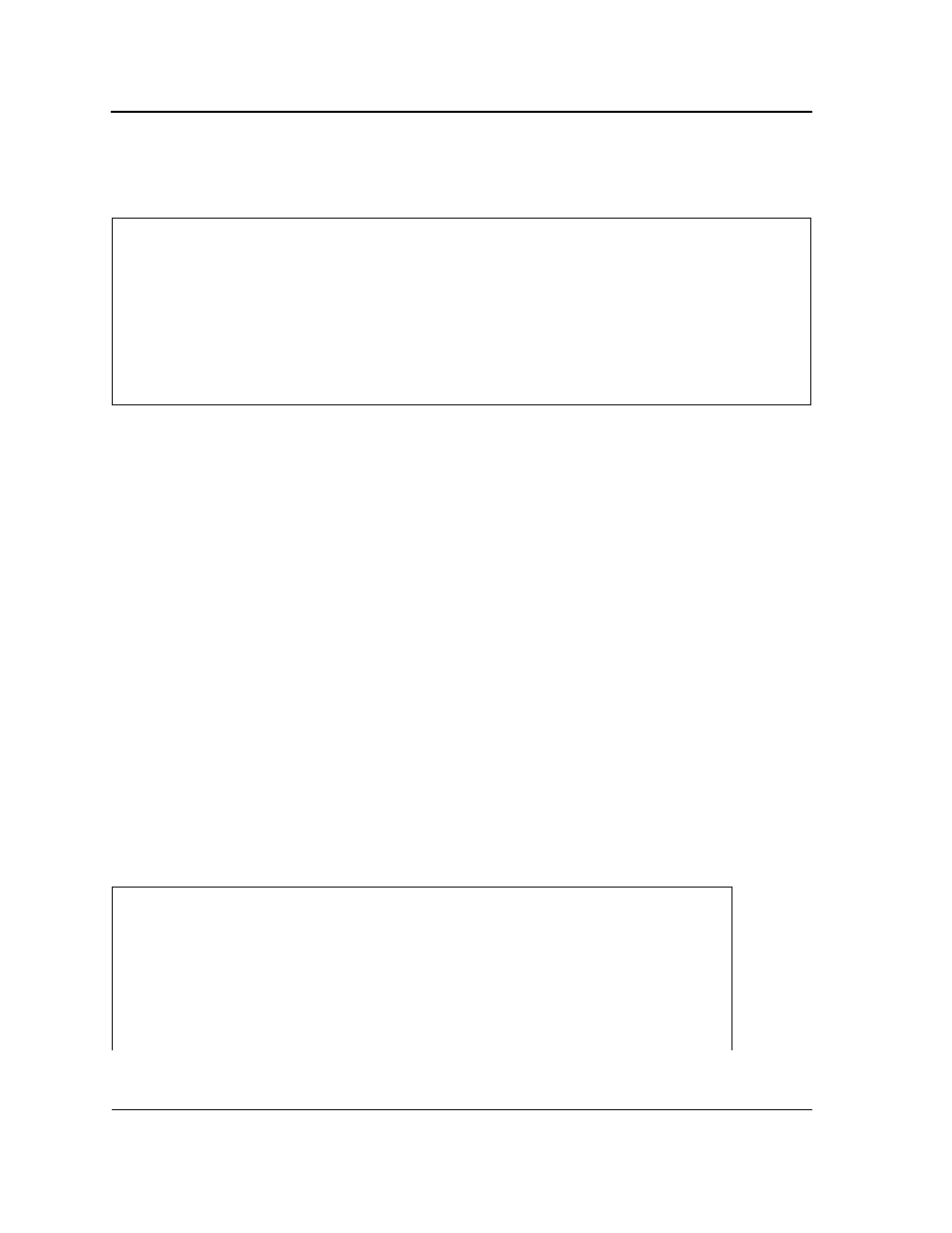 Show fiber-ports optical-transceiver | Allied Telesis AT-S94 CLI (AT-8000S Series) User Manual | Page 202 / 402