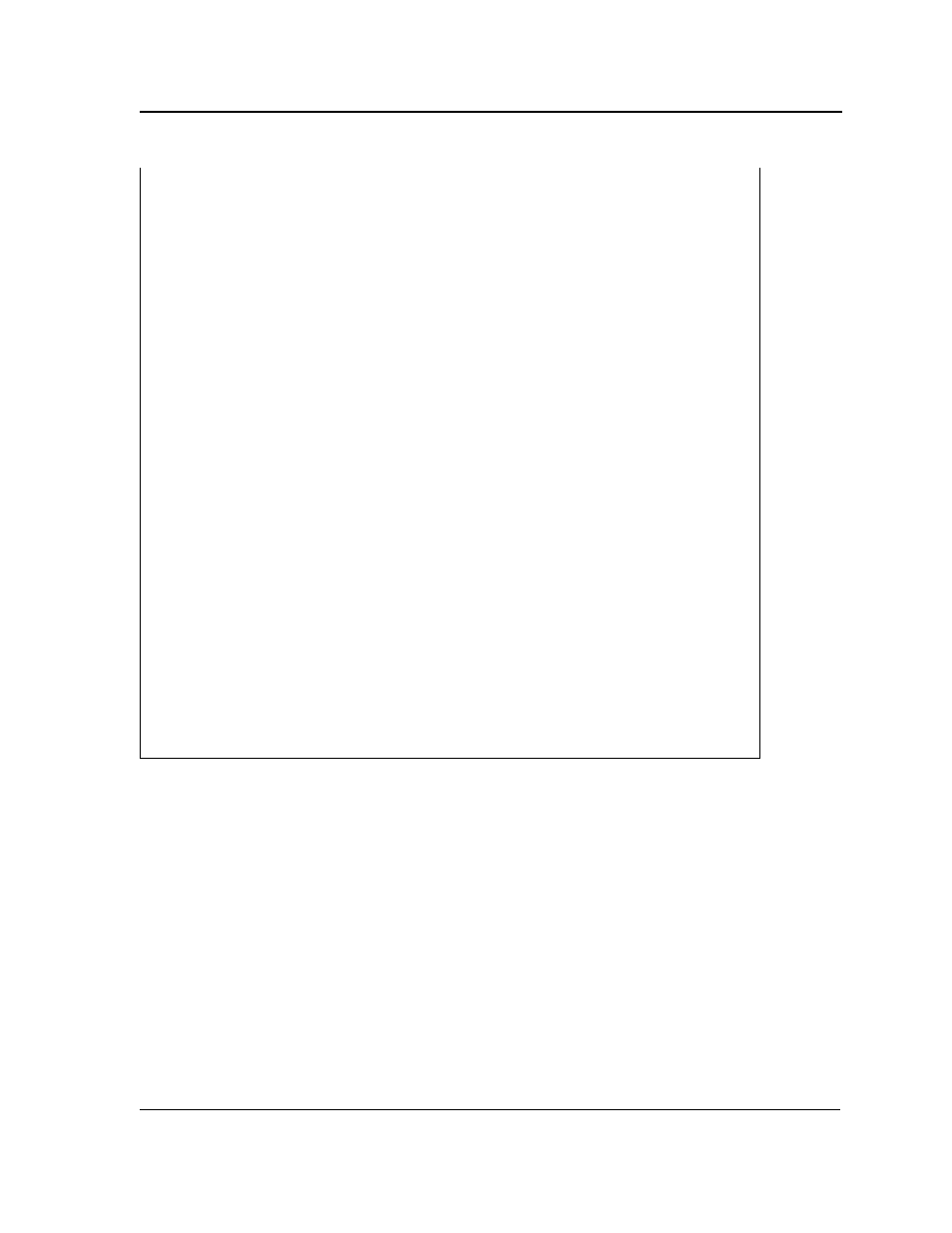Allied Telesis AT-S94 CLI (AT-8000S Series) User Manual | Page 203 / 402