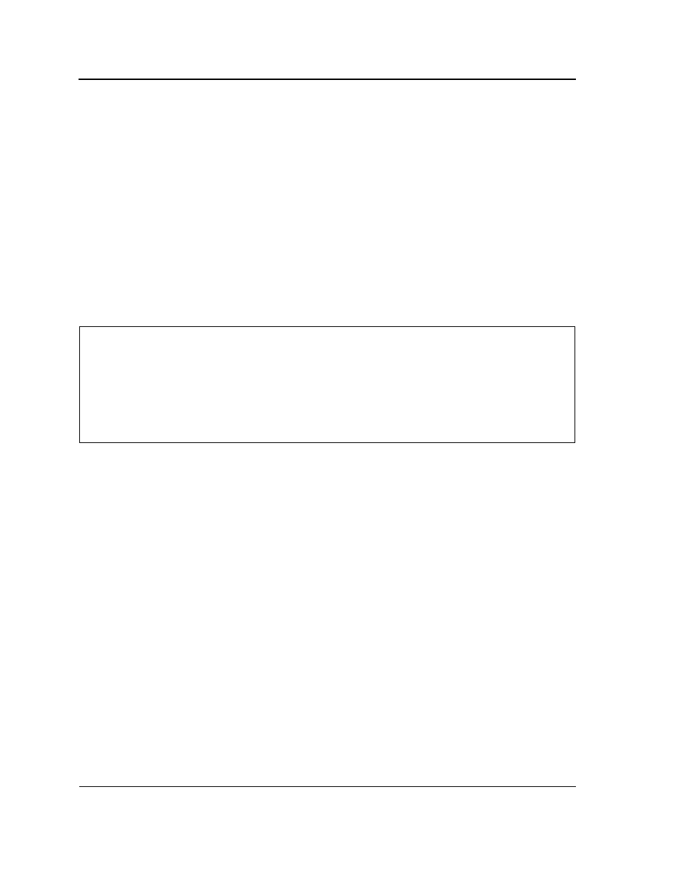 Allied Telesis AT-S94 CLI (AT-8000S Series) User Manual | Page 206 / 402
