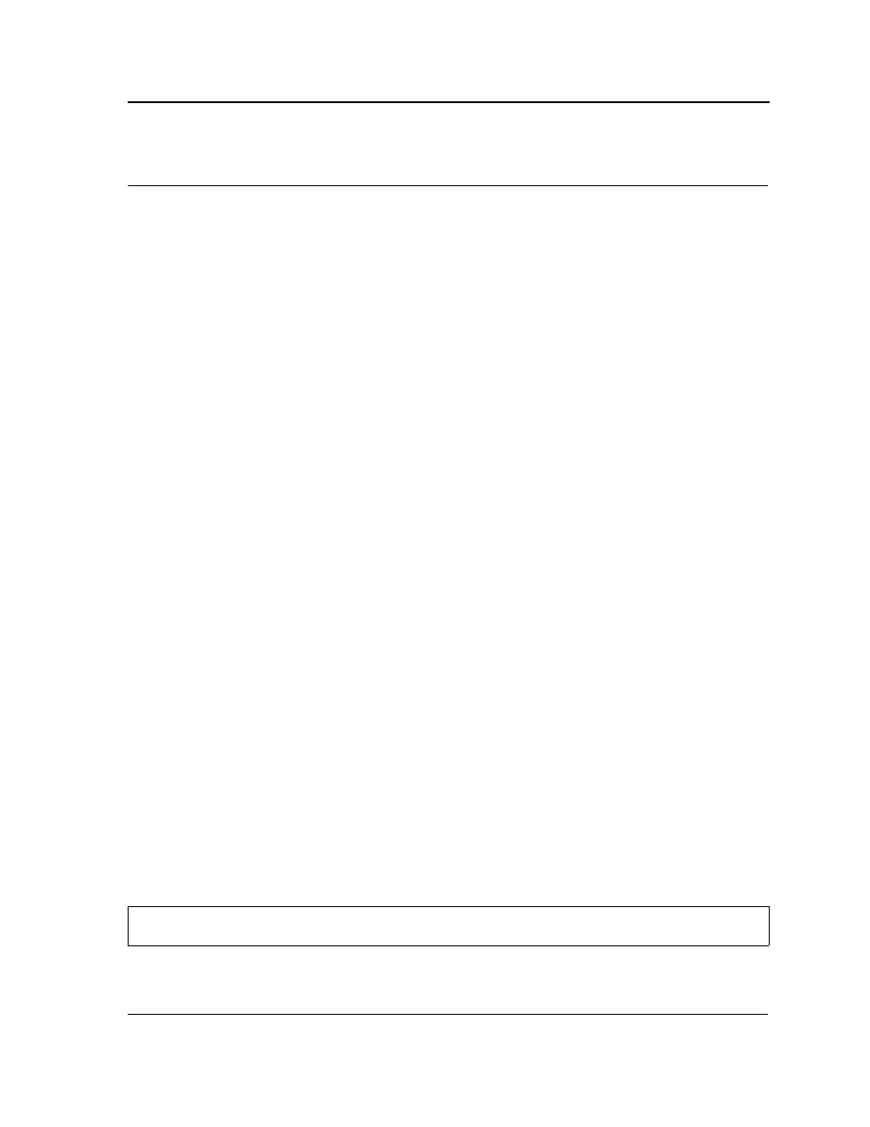 Chapter 22. port monitor commands, Port monitor, Chapter 22.port monitor commands | Chapter 22. "port monitor commands | Allied Telesis AT-S94 CLI (AT-8000S Series) User Manual | Page 207 / 402