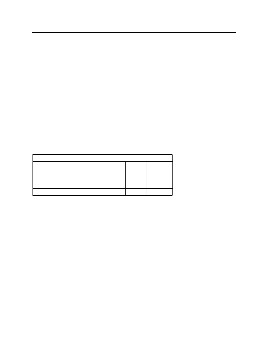 Show ports monitor | Allied Telesis AT-S94 CLI (AT-8000S Series) User Manual | Page 208 / 402