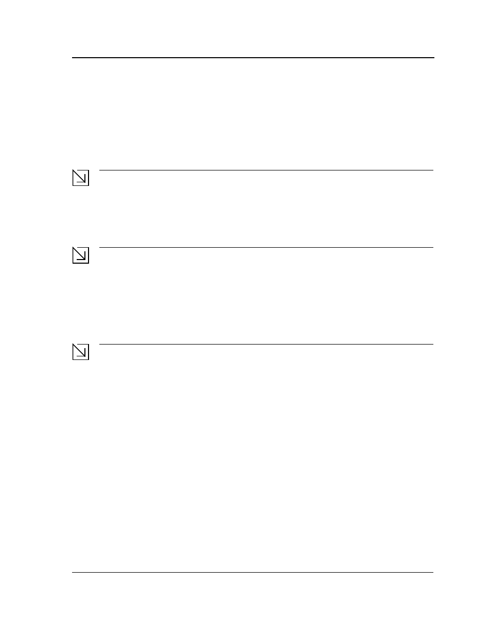 Starting the cli, Editing features, Entering commands | Allied Telesis AT-S94 CLI (AT-8000S Series) User Manual | Page 21 / 402