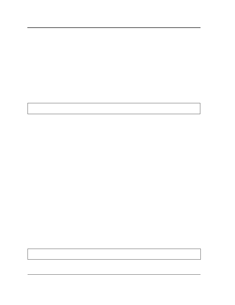 Power inline priority | Allied Telesis AT-S94 CLI (AT-8000S Series) User Manual | Page 210 / 402