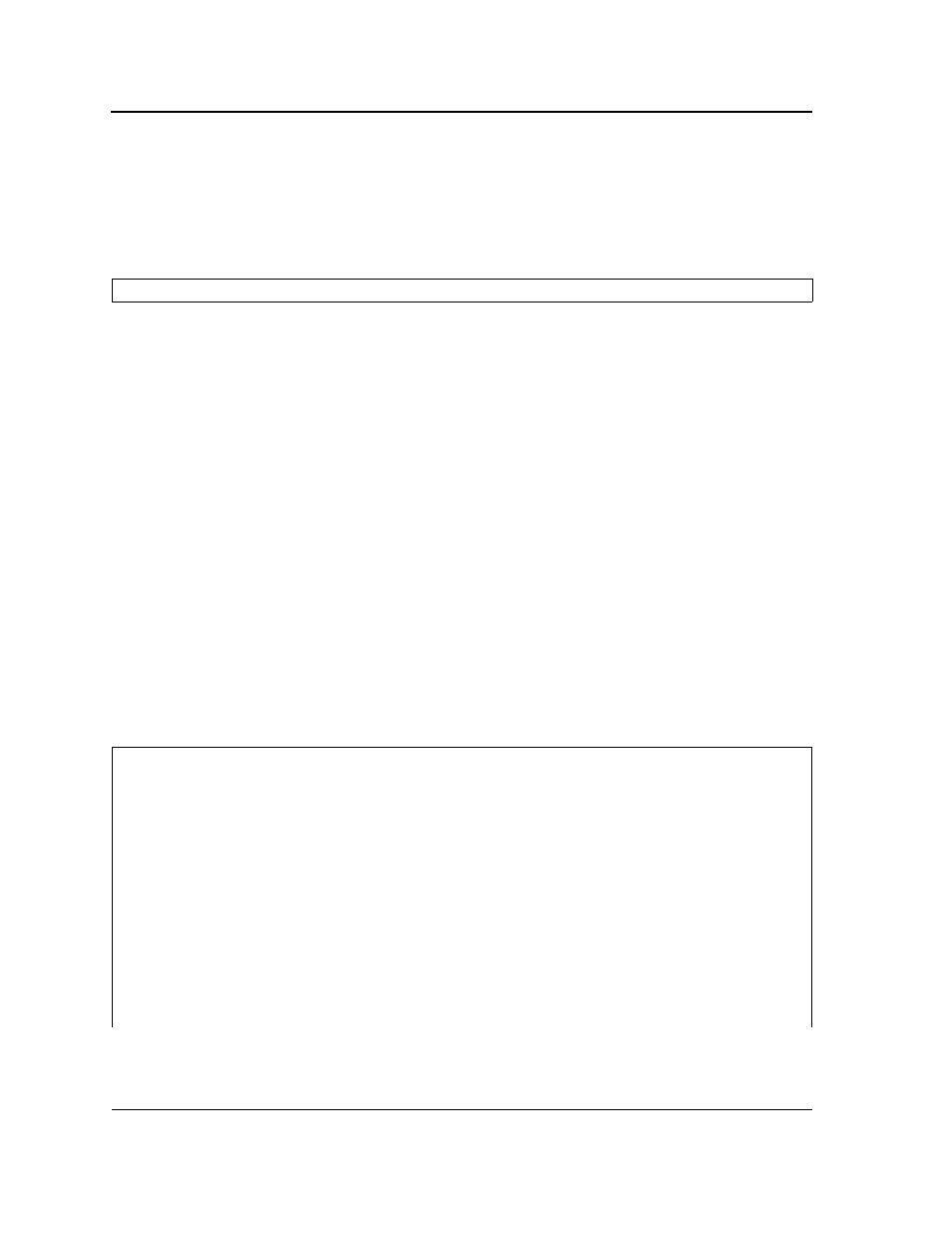 Show power inline | Allied Telesis AT-S94 CLI (AT-8000S Series) User Manual | Page 212 / 402