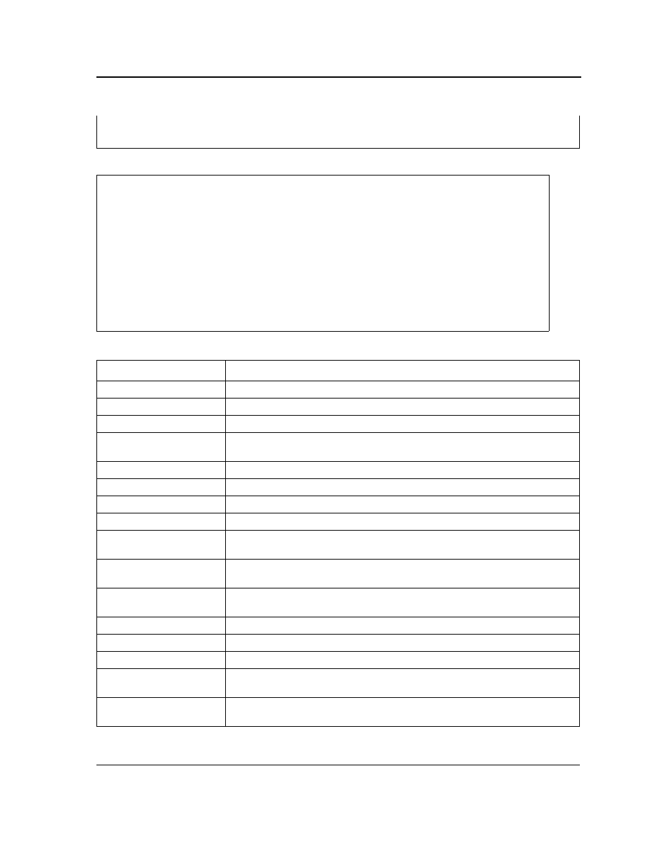 Allied Telesis AT-S94 CLI (AT-8000S Series) User Manual | Page 213 / 402