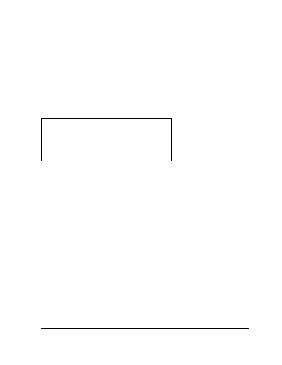 Allied Telesis AT-S94 CLI (AT-8000S Series) User Manual | Page 215 / 402