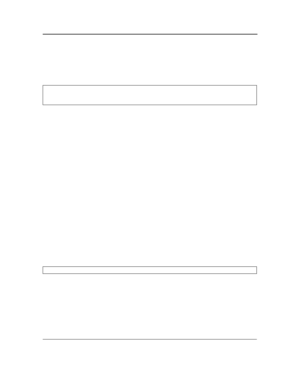 Priority-queue out num-of-queues, Rate-limit, Priority-queue out num-of-queues rate-limit | Allied Telesis AT-S94 CLI (AT-8000S Series) User Manual | Page 217 / 402