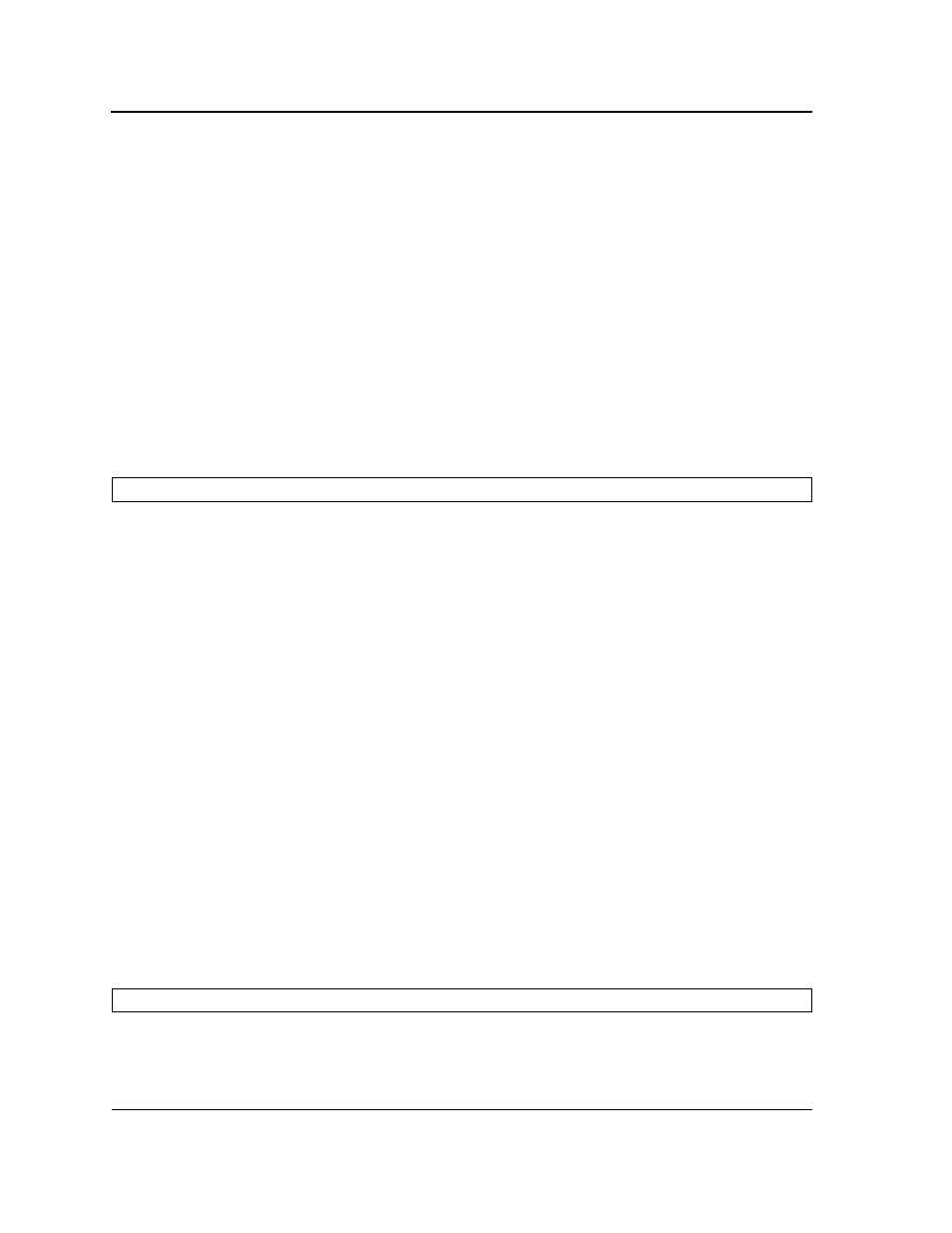 Traffic-shape | Allied Telesis AT-S94 CLI (AT-8000S Series) User Manual | Page 218 / 402