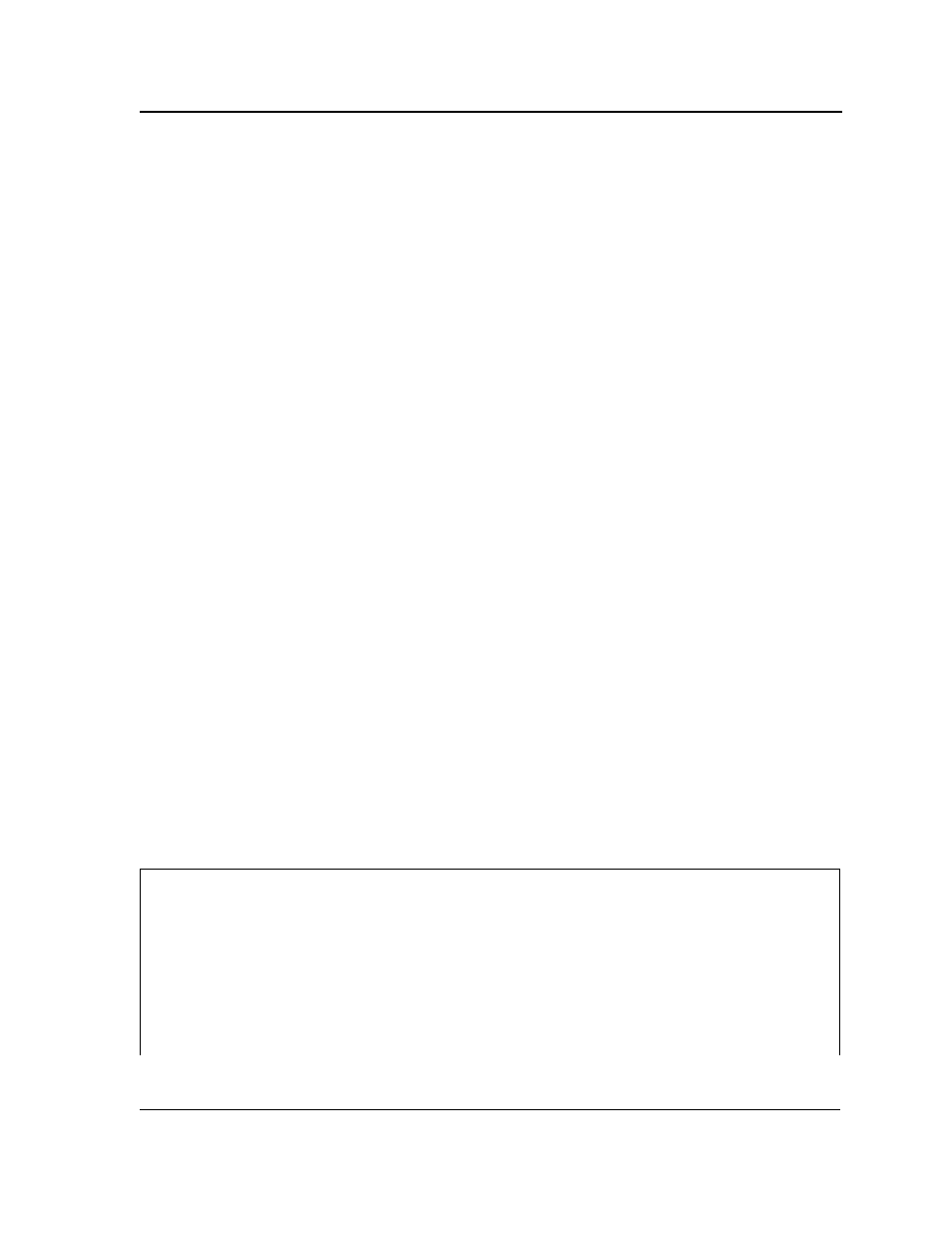 Show qos interface | Allied Telesis AT-S94 CLI (AT-8000S Series) User Manual | Page 219 / 402