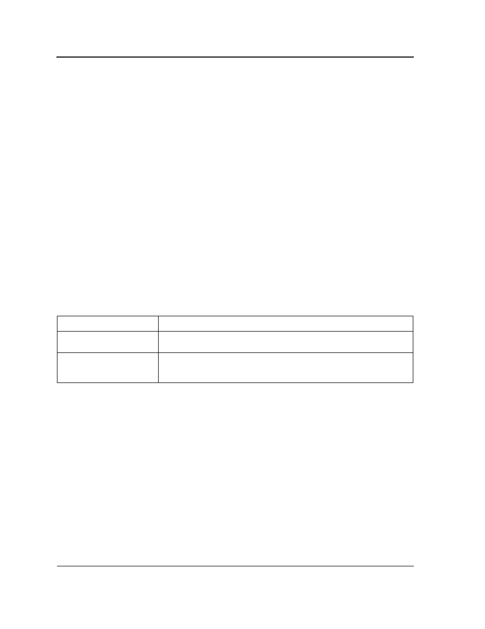 Terminal command buffer, Negating the effect of commands, Command completion | Allied Telesis AT-S94 CLI (AT-8000S Series) User Manual | Page 22 / 402