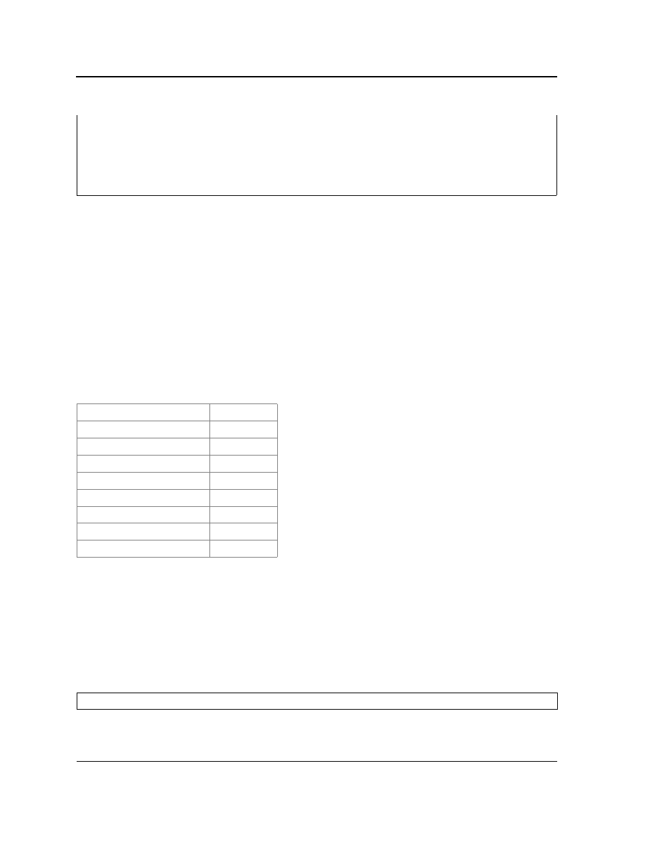 Wrr-queue cos-map | Allied Telesis AT-S94 CLI (AT-8000S Series) User Manual | Page 220 / 402