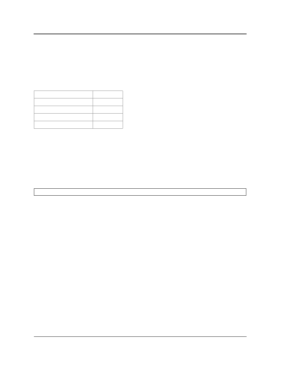 Qos cos | Allied Telesis AT-S94 CLI (AT-8000S Series) User Manual | Page 222 / 402