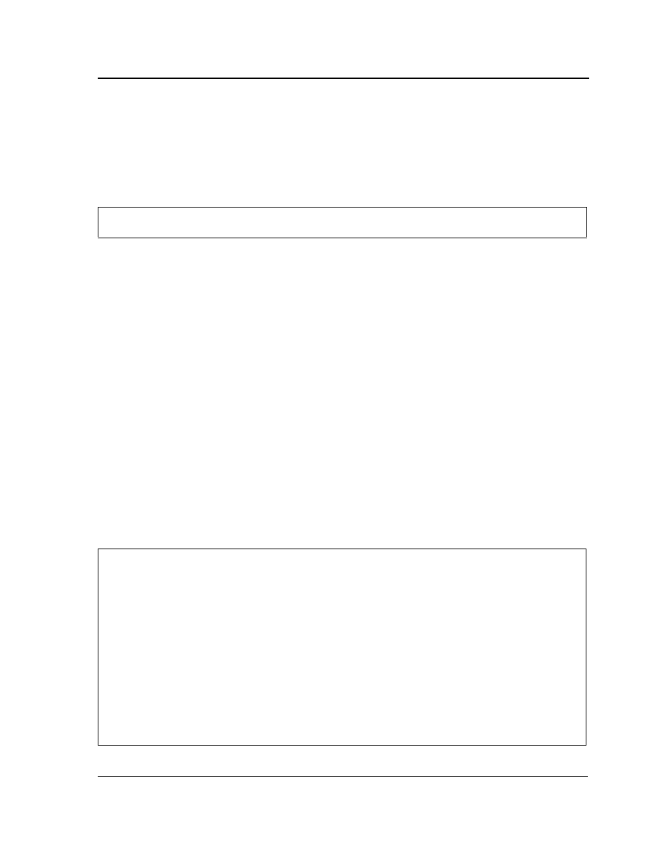 Show qos map | Allied Telesis AT-S94 CLI (AT-8000S Series) User Manual | Page 223 / 402