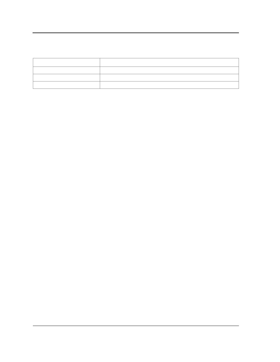 Allied Telesis AT-S94 CLI (AT-8000S Series) User Manual | Page 224 / 402
