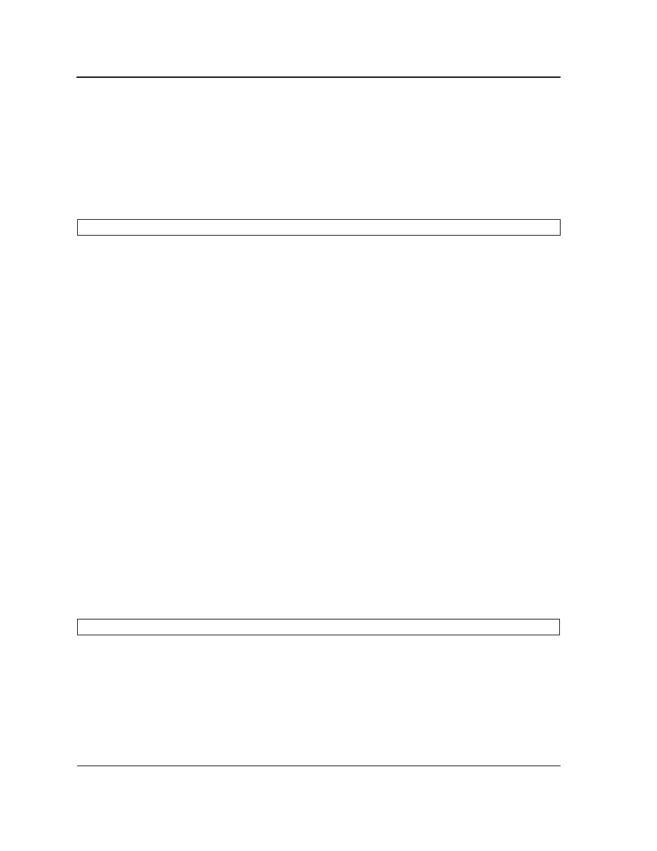 Radius-server key, Radius-server retransmit, Radius-server key radius-server retransmit | Allied Telesis AT-S94 CLI (AT-8000S Series) User Manual | Page 226 / 402