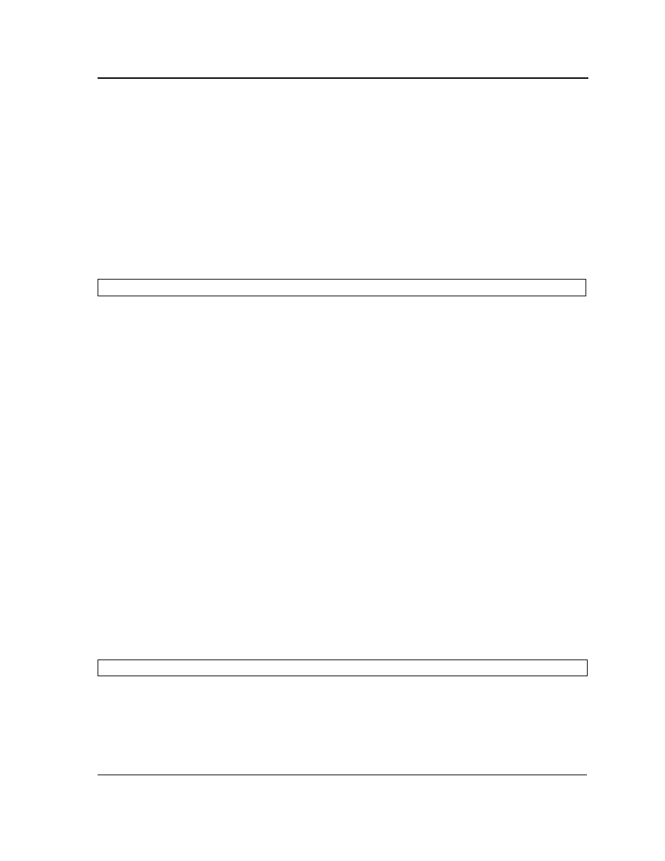 Radius-server deadtime, Show radius-servers, Radius-server deadtime show radius-servers | Allied Telesis AT-S94 CLI (AT-8000S Series) User Manual | Page 229 / 402