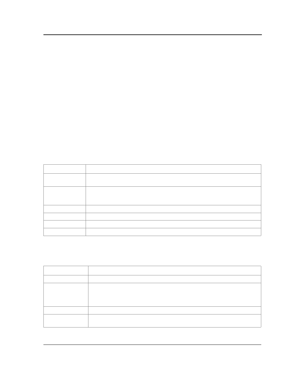 Nomenclature, Keyboard shortcuts, Cli command conventions | Allied Telesis AT-S94 CLI (AT-8000S Series) User Manual | Page 23 / 402