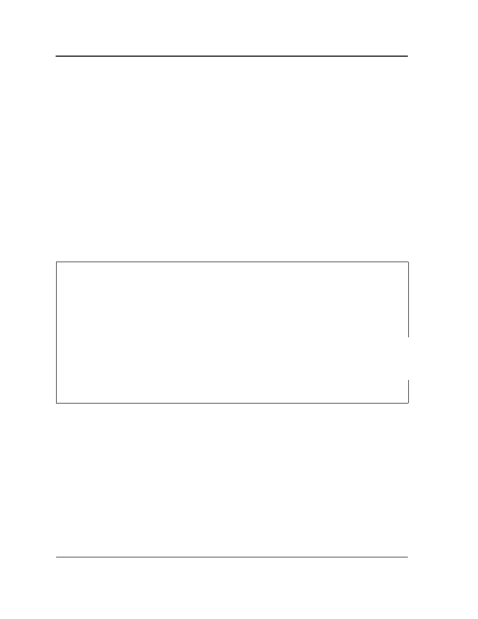 Allied Telesis AT-S94 CLI (AT-8000S Series) User Manual | Page 230 / 402