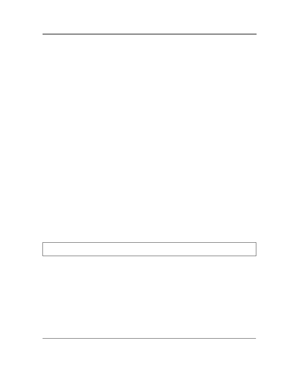 Rmon collection history, Show rmon collection history | Allied Telesis AT-S94 CLI (AT-8000S Series) User Manual | Page 233 / 402